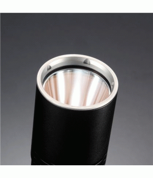 Nitecore EA4 Pioneer Compact Searchlight